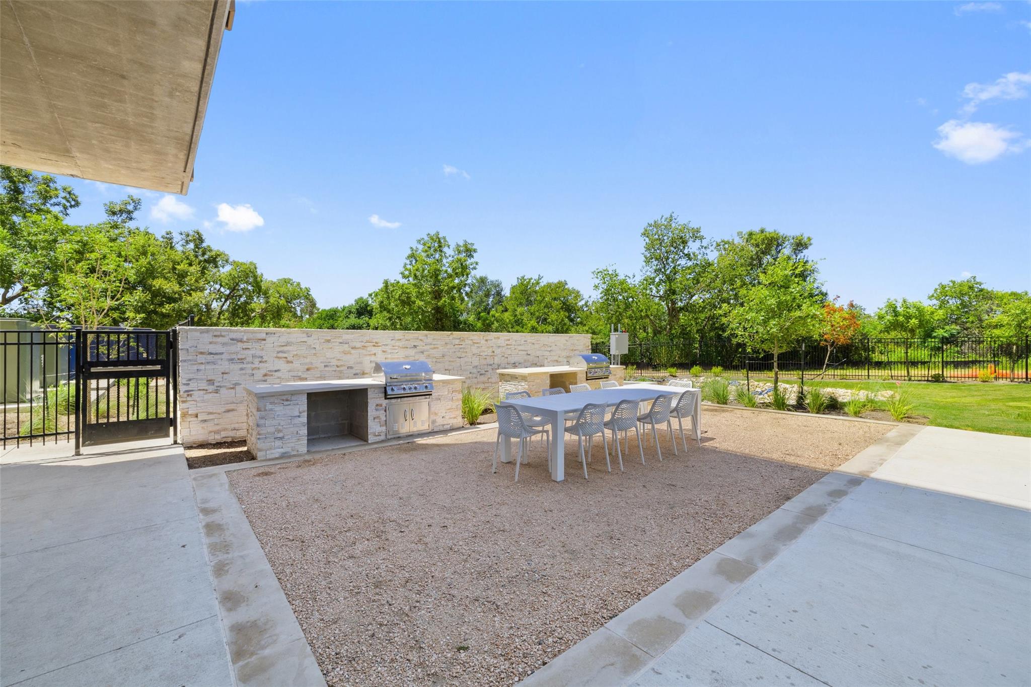 4802 S Congress Ave # 403, Austin, TX 78745