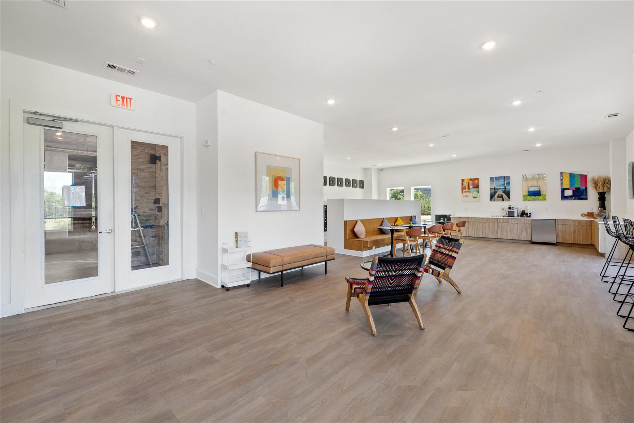 4802 S Congress Ave # 403, Austin, TX 78745