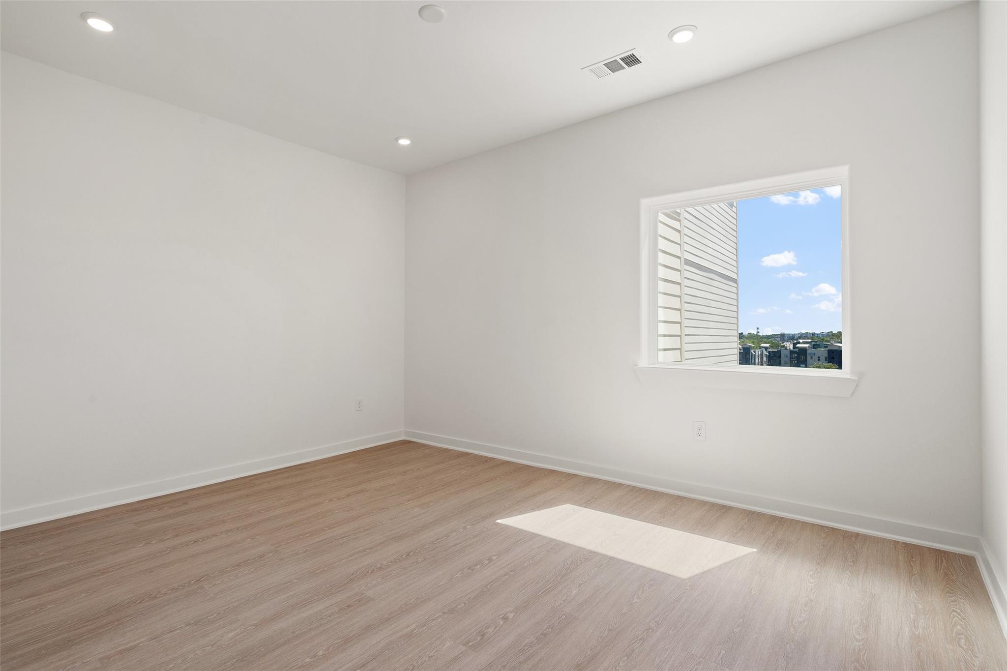 4802 S Congress Ave # 403, Austin, TX 78745