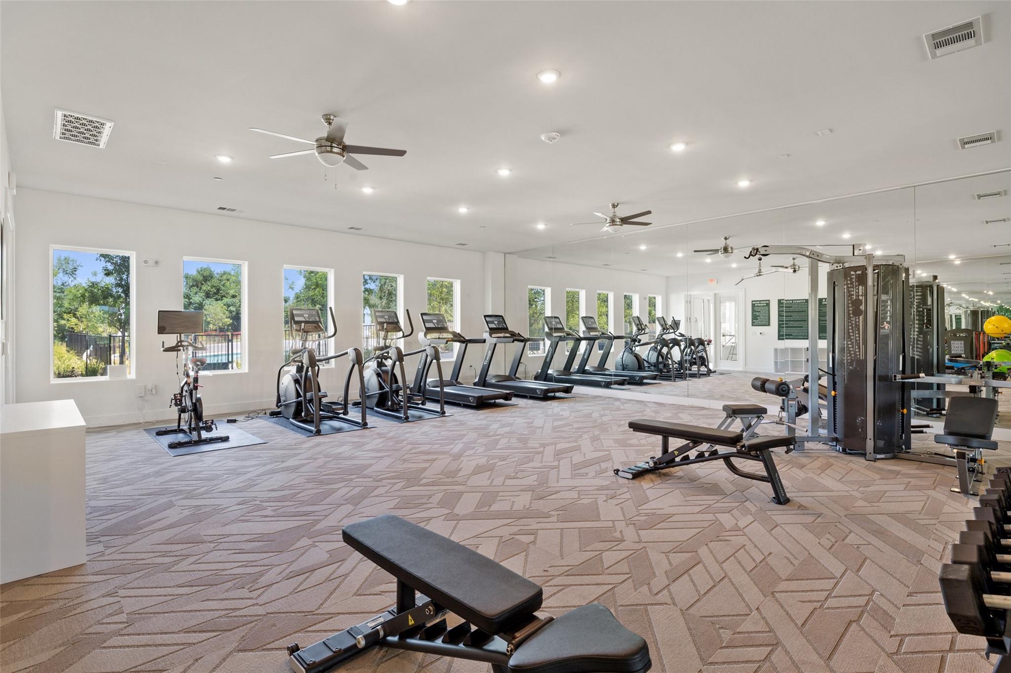 4802 S Congress Ave # 403, Austin, TX 78745