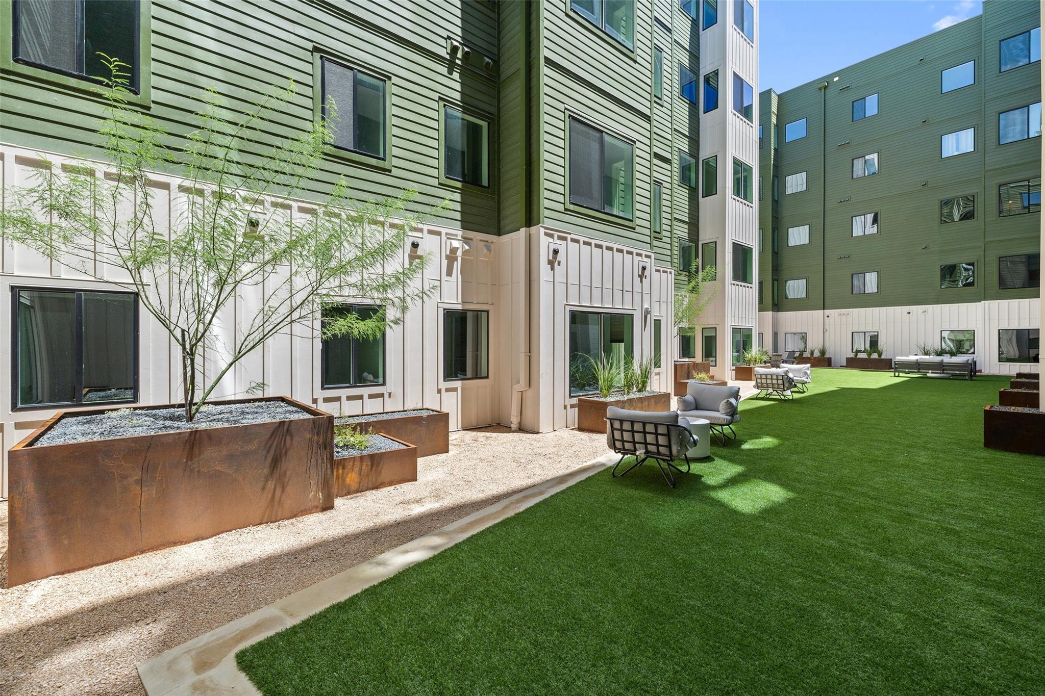 4802 S Congress Ave # 403, Austin, TX 78745