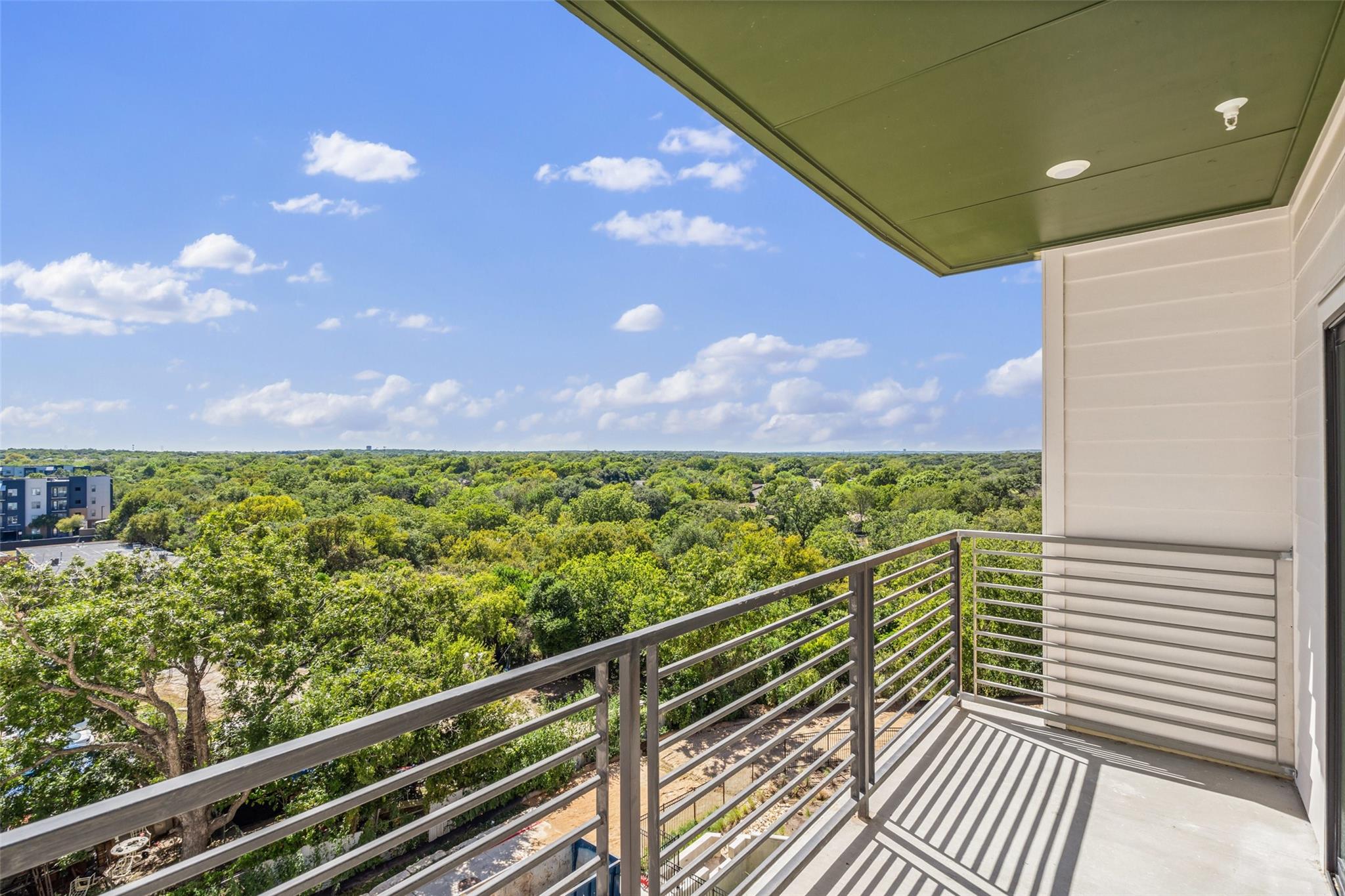 4802 S Congress Ave # 403, Austin, TX 78745