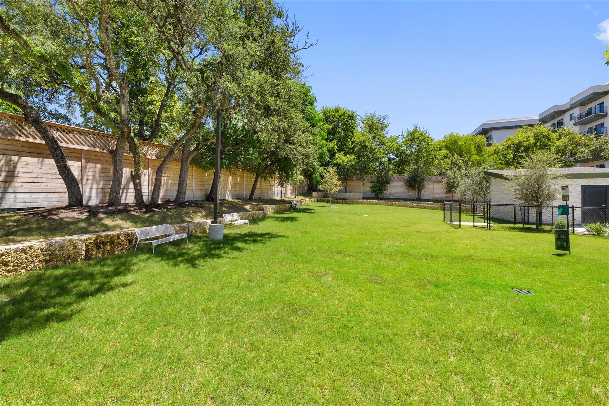 4802 S Congress Ave # 403, Austin, TX 78745