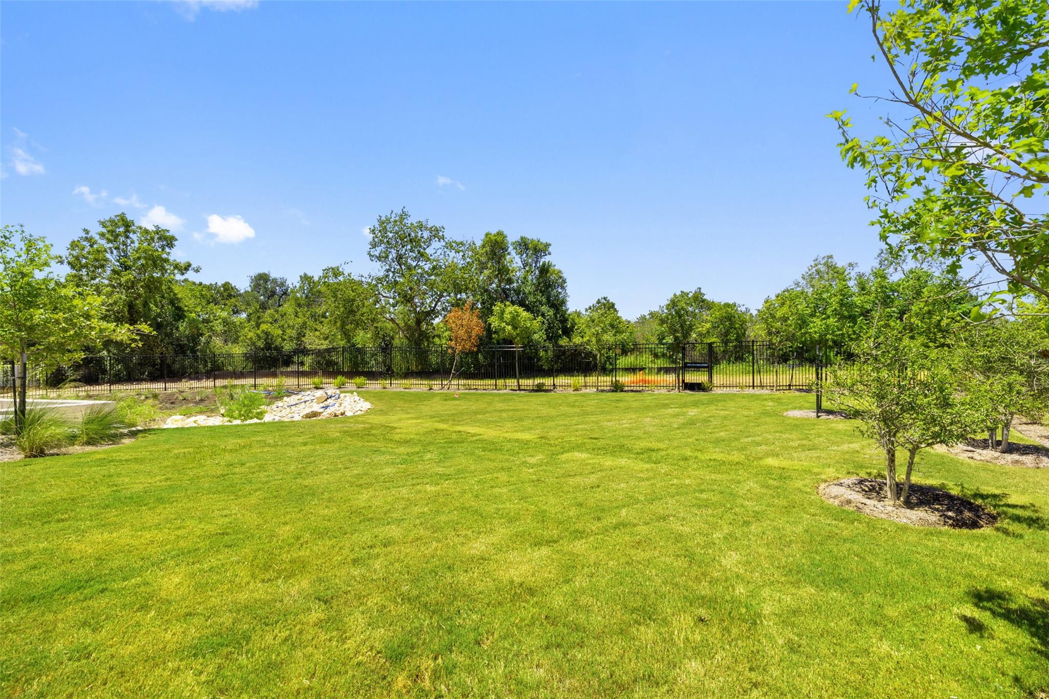 4802 S Congress Ave # 403, Austin, TX 78745