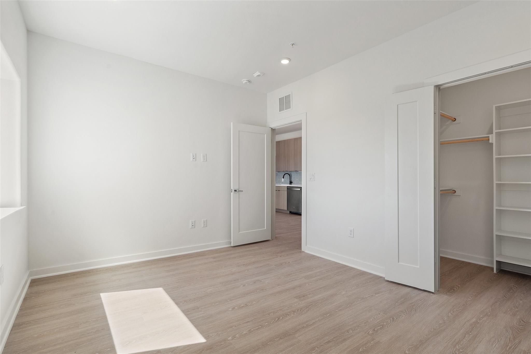 4802 S Congress Ave # 403, Austin, TX 78745