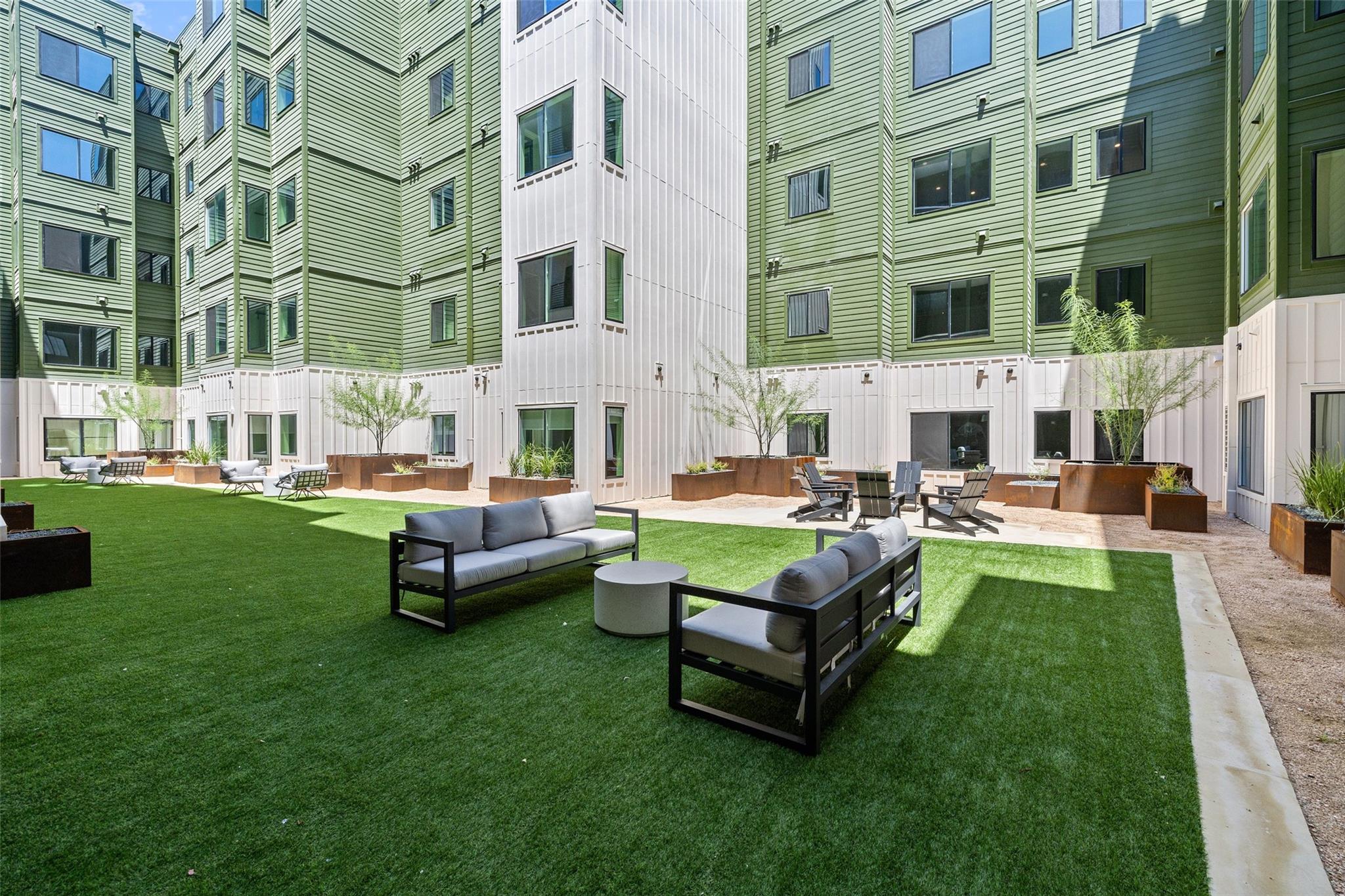 4802 S Congress Ave # 403, Austin, TX 78745