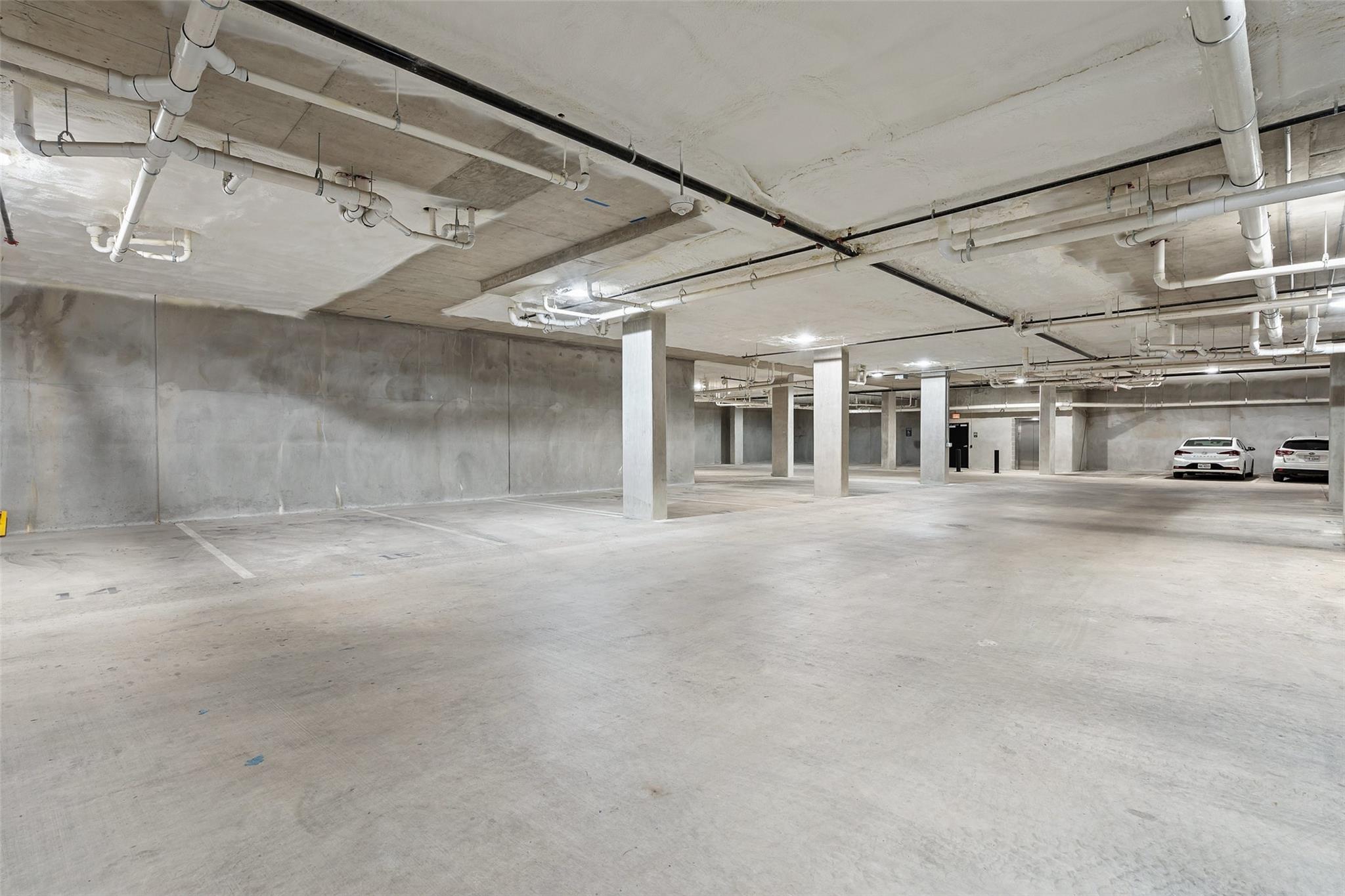 4802 S Congress Ave # 403, Austin, TX 78745