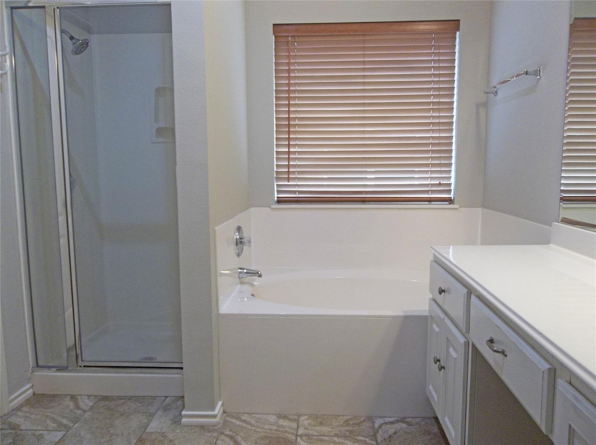 110 Fossil Trl, Leander, TX 78641