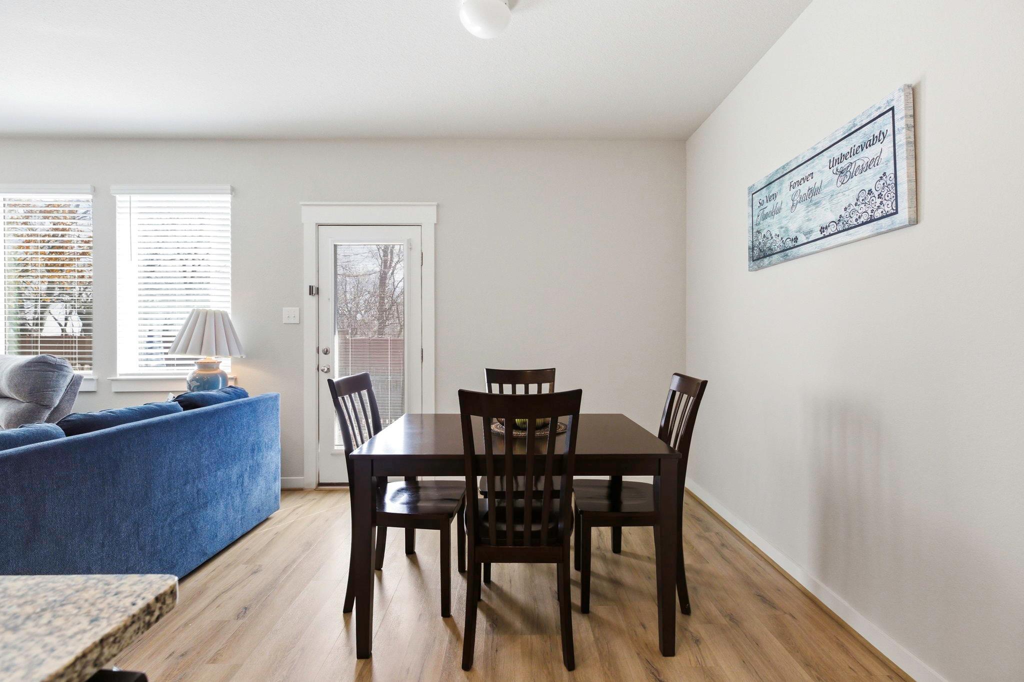 17205 Leafroller Dr # B, Pflugerville, TX 78660