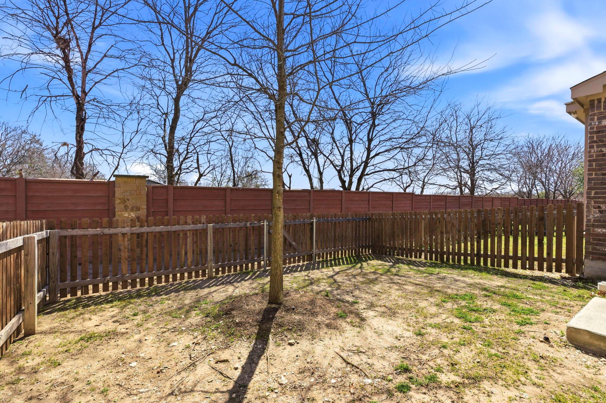 17205 Leafroller Dr # B, Pflugerville, TX 78660