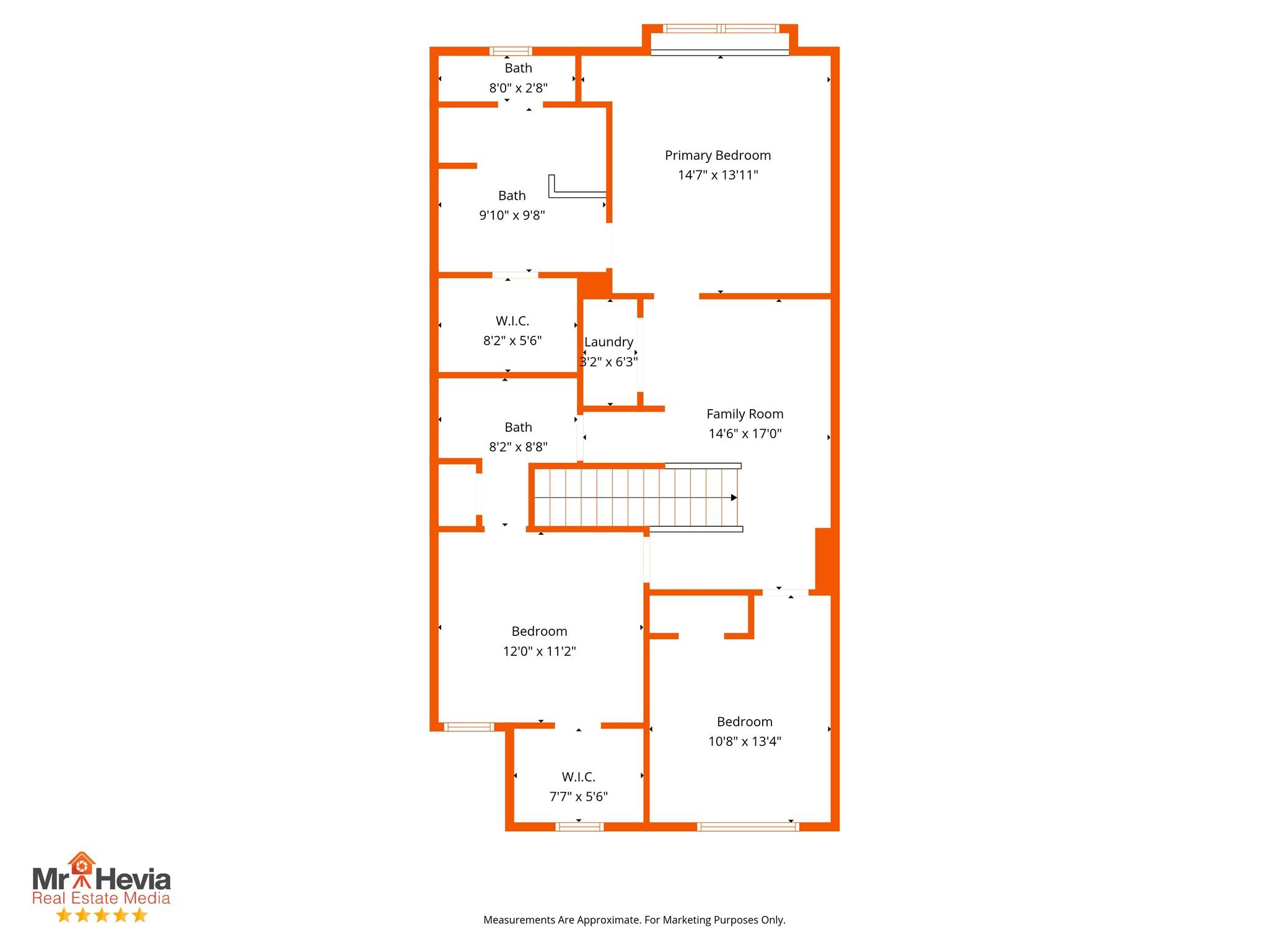 17205 Leafroller Dr # B, Pflugerville, TX 78660