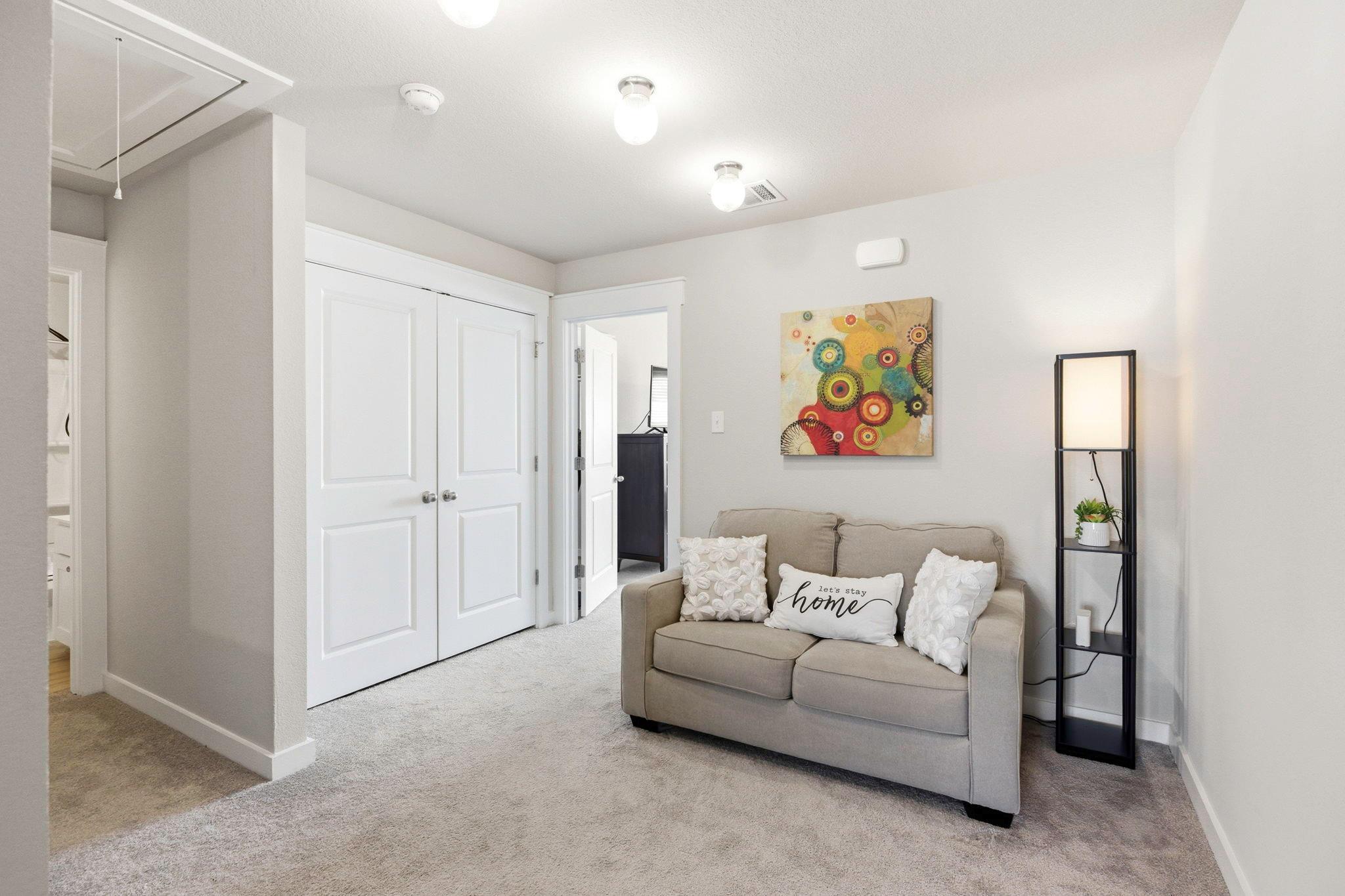 17205 Leafroller Dr # B, Pflugerville, TX 78660