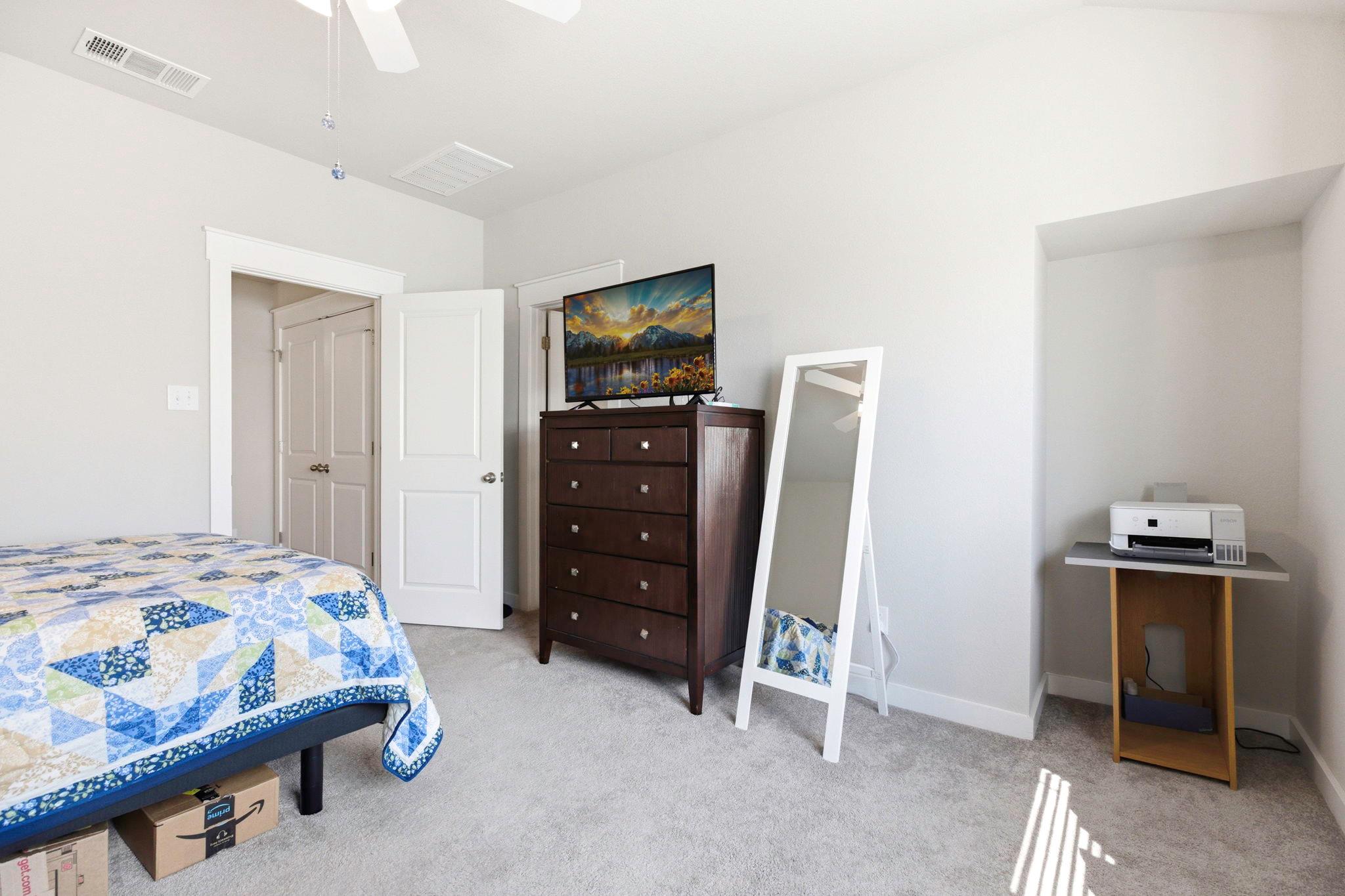 17205 Leafroller Dr # B, Pflugerville, TX 78660