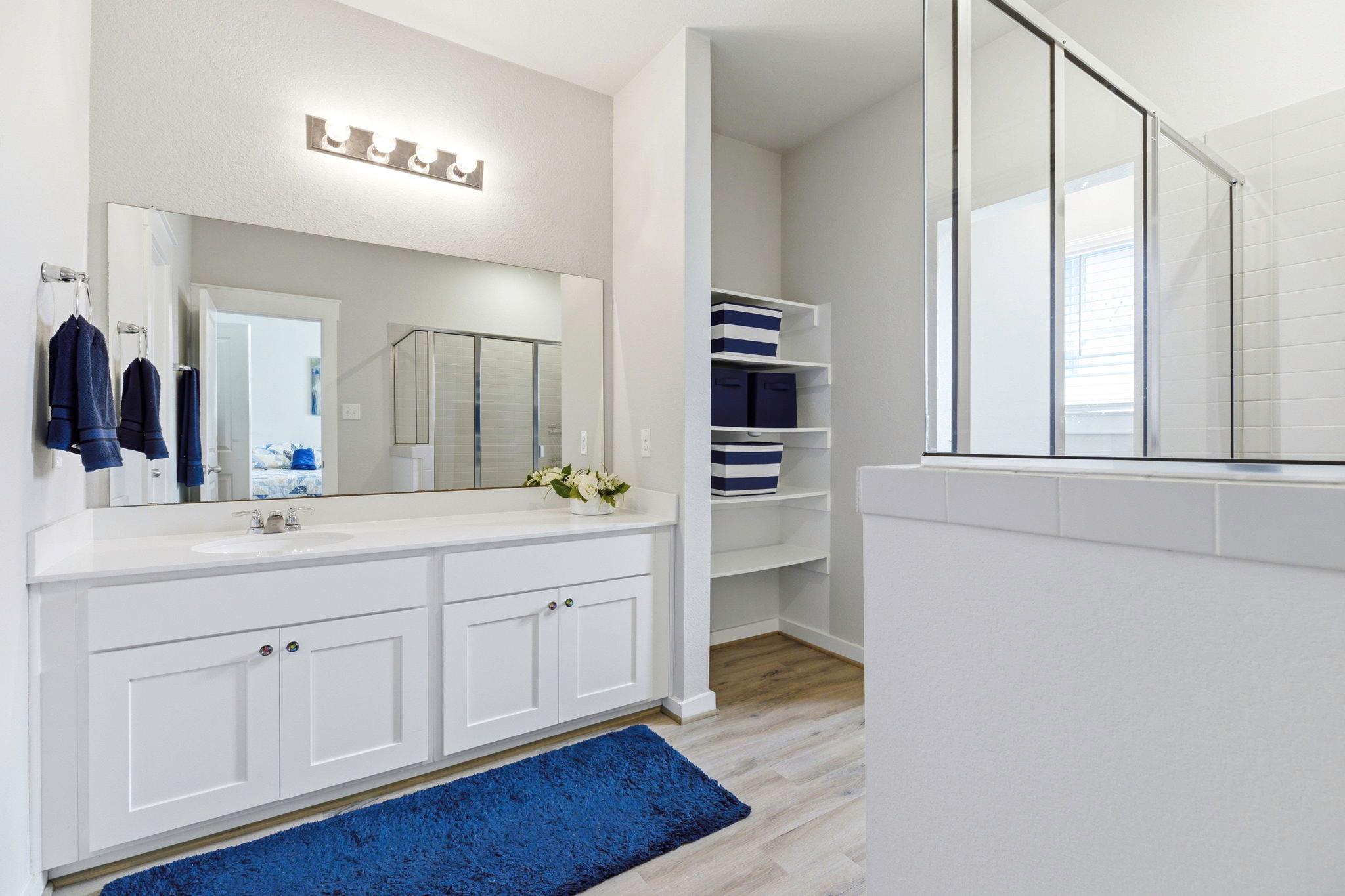 17205 Leafroller Dr # B, Pflugerville, TX 78660