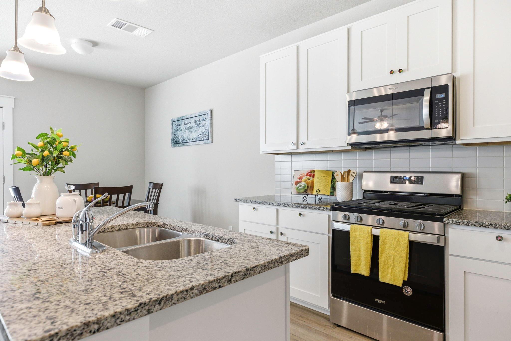 17205 Leafroller Dr # B, Pflugerville, TX 78660