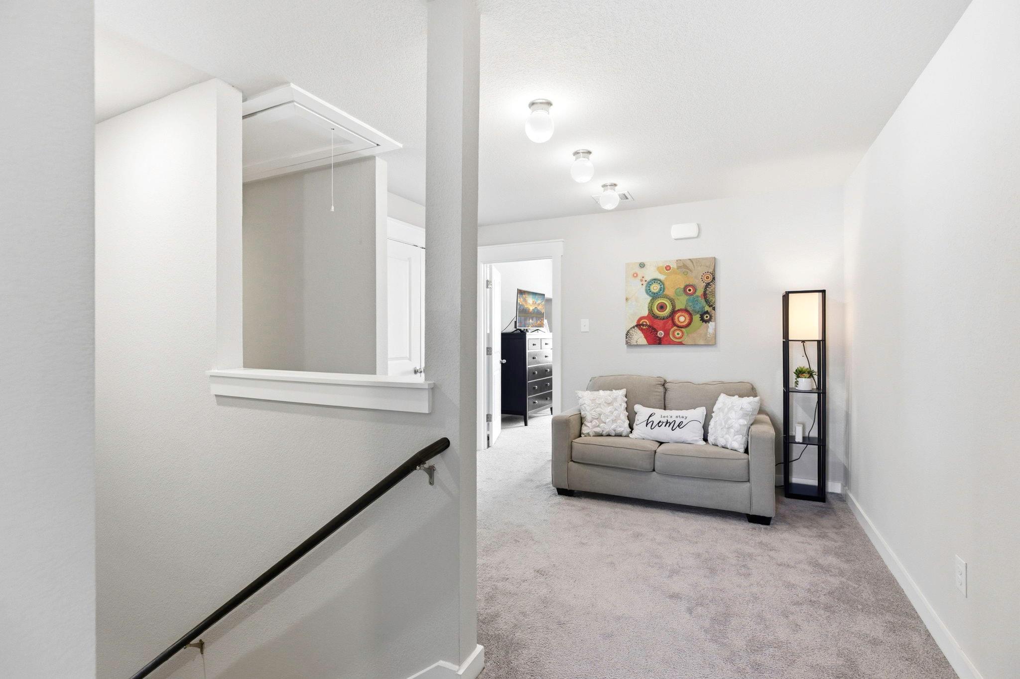 17205 Leafroller Dr # B, Pflugerville, TX 78660