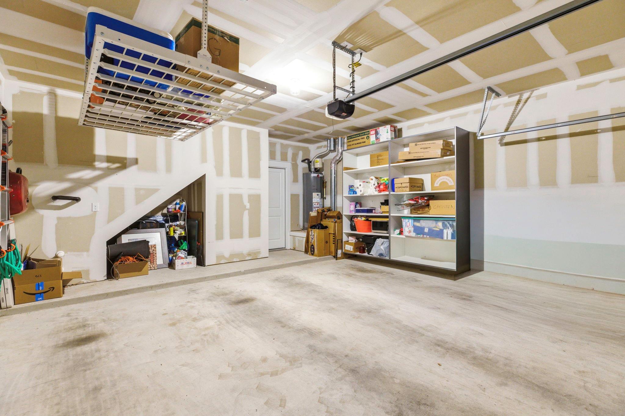 17205 Leafroller Dr # B, Pflugerville, TX 78660