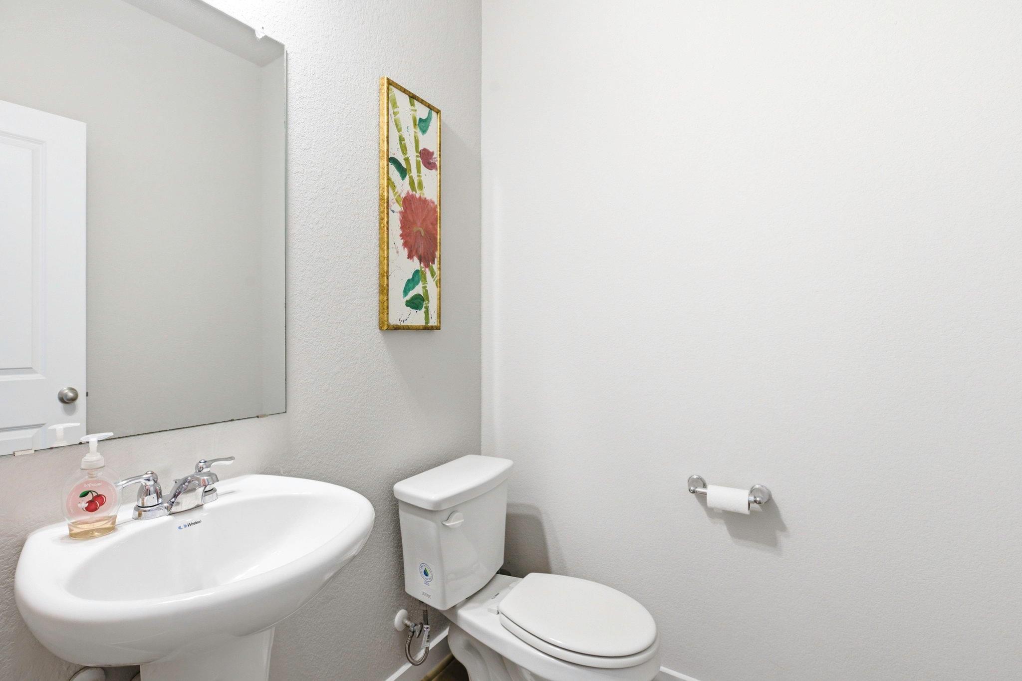 17205 Leafroller Dr # B, Pflugerville, TX 78660