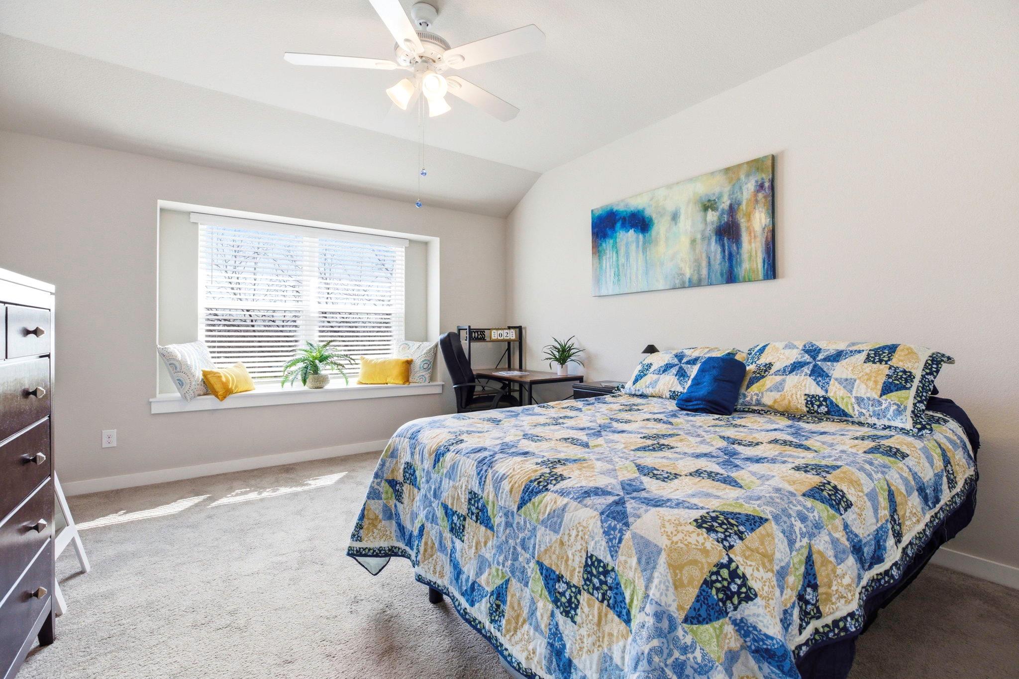 17205 Leafroller Dr # B, Pflugerville, TX 78660