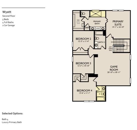 320 Willow Heights Dr, Hutto, TX 78634