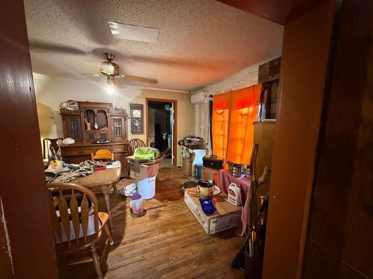 192 Edmonson Ln, Cedar Creek, TX 78612