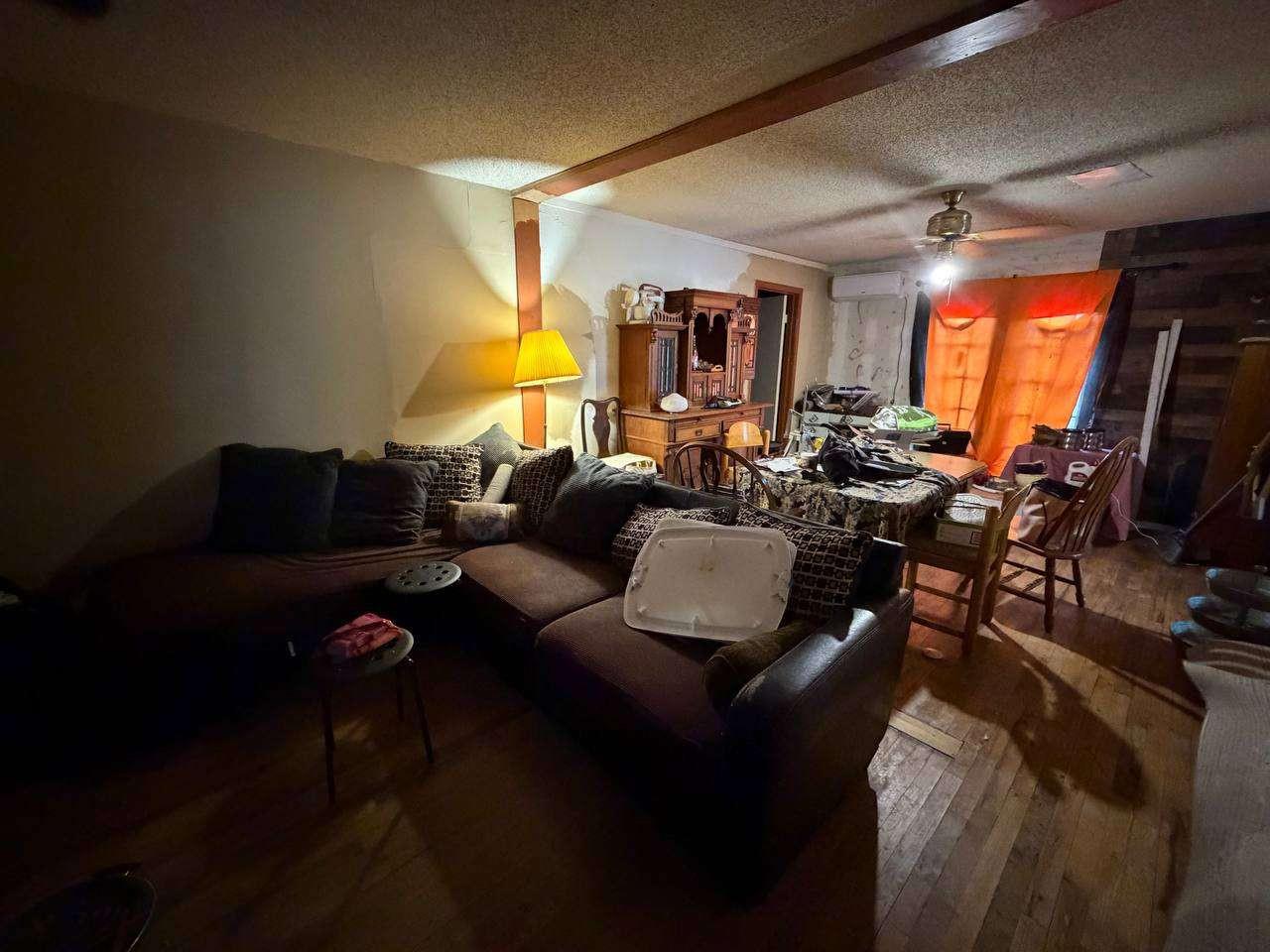 192 Edmonson Ln, Cedar Creek, TX 78612