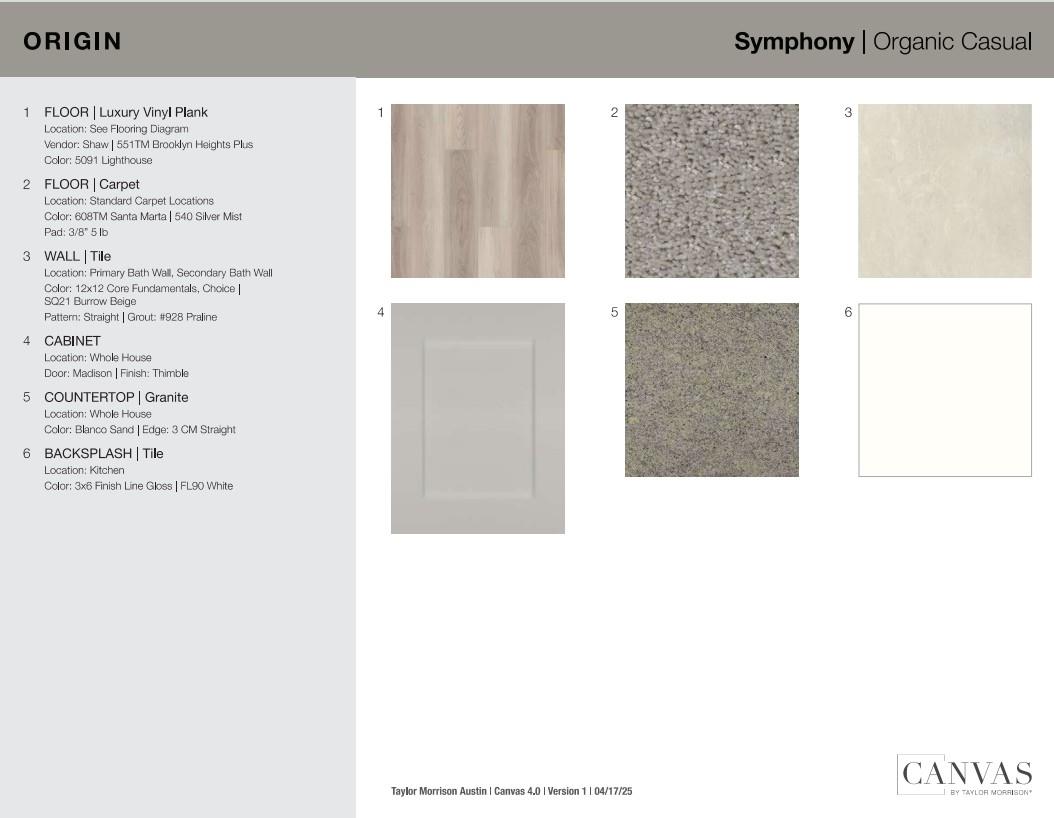 205 Betsy Rd, Hutto, TX 78634