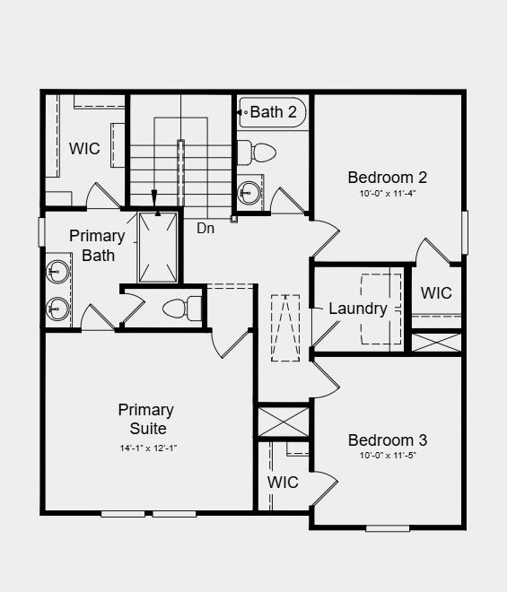 205 Betsy Rd, Hutto, TX 78634