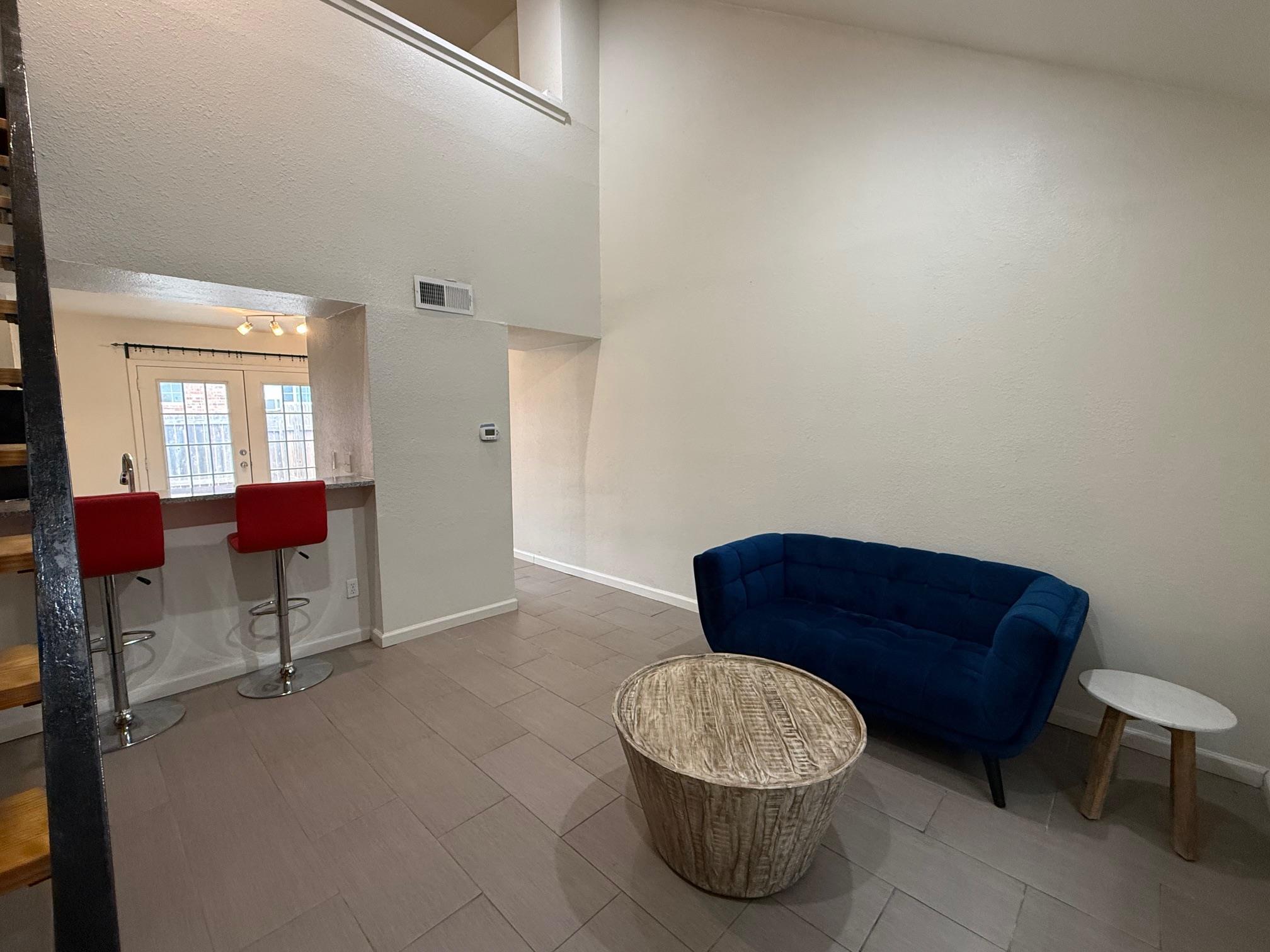 3465 Willowrun Dr # D, Austin, TX 78704