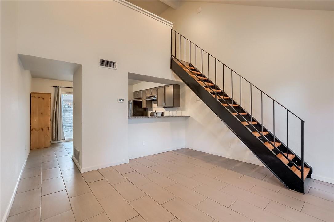 3465 Willowrun Dr # D, Austin, TX 78704