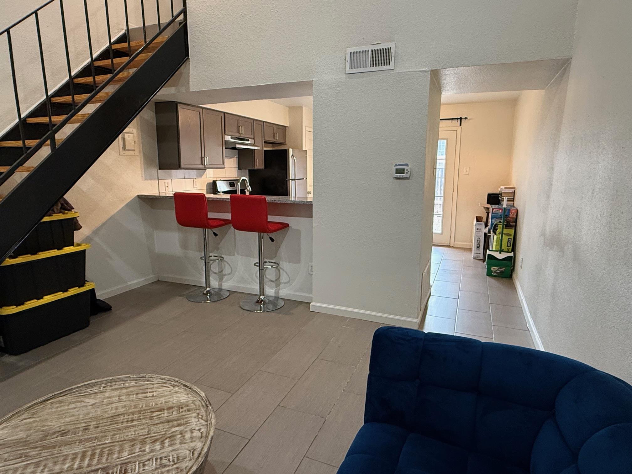 3465 Willowrun Dr # D, Austin, TX 78704