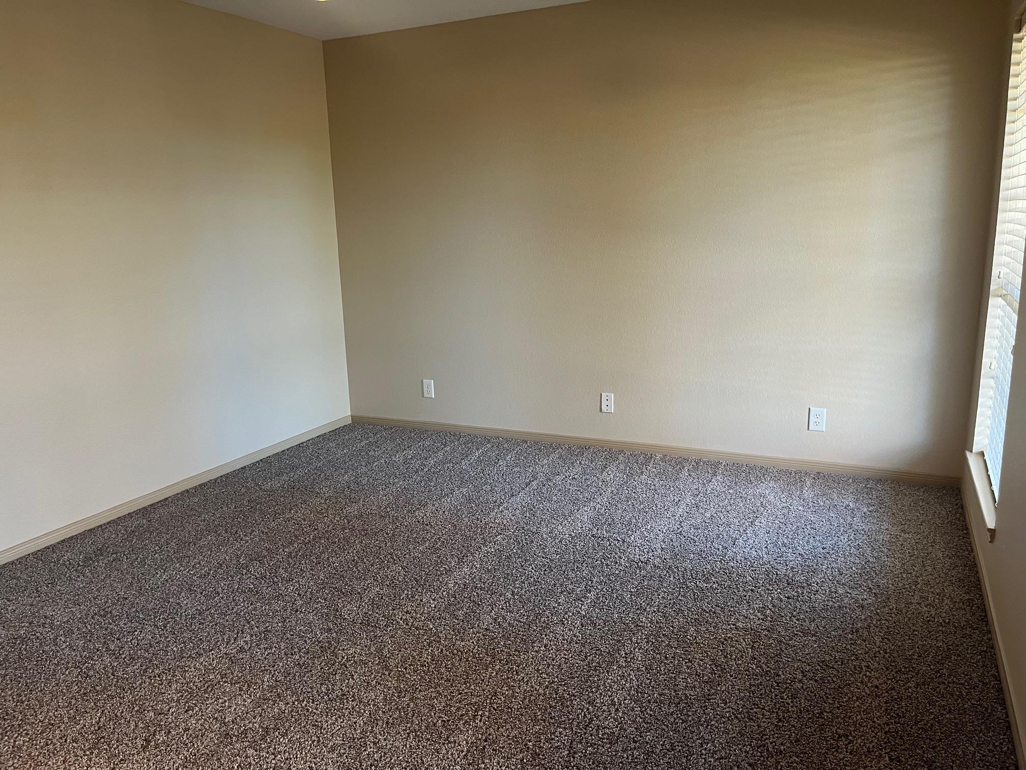 3076 County Road 1045 Rd, Lampasas, TX 76550