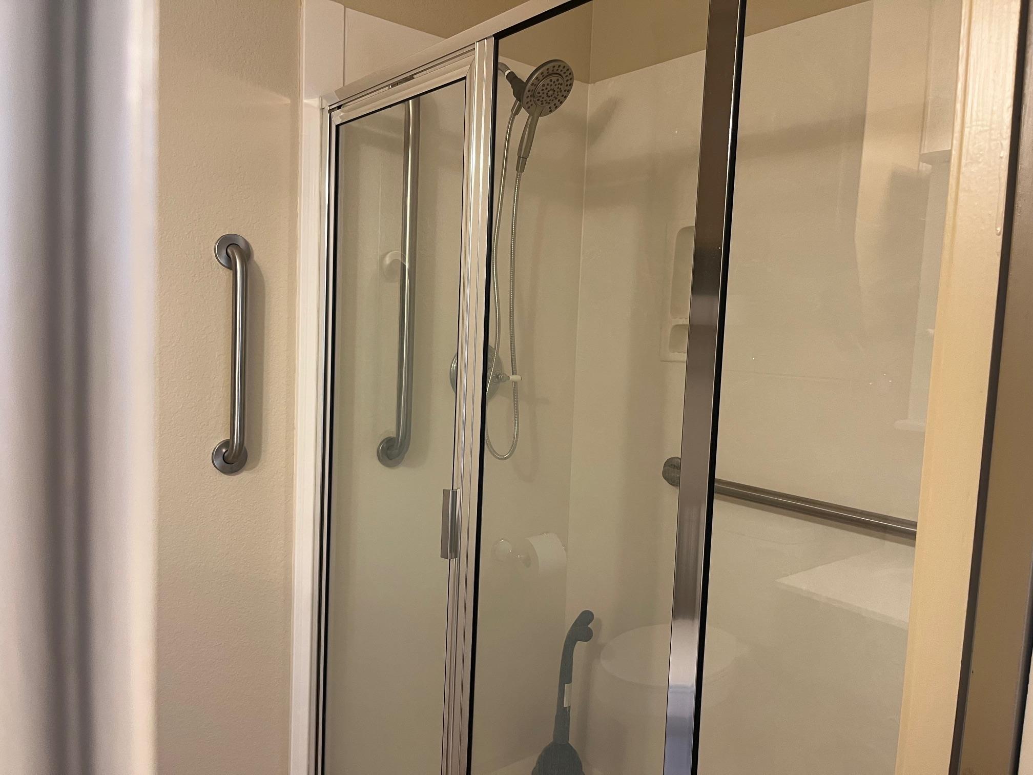 3076 County Road 1045 Rd, Lampasas, TX 76550