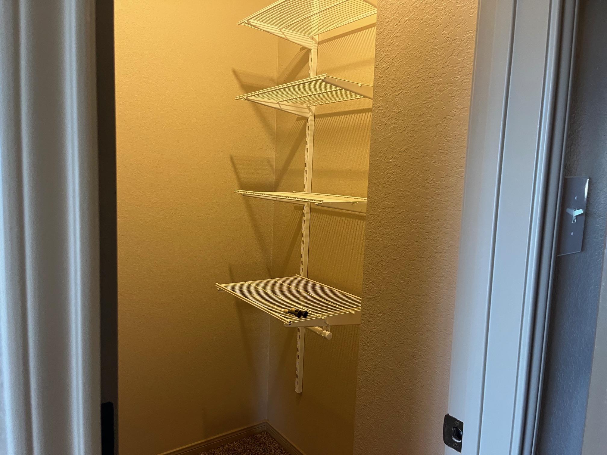 3076 County Road 1045 Rd, Lampasas, TX 76550