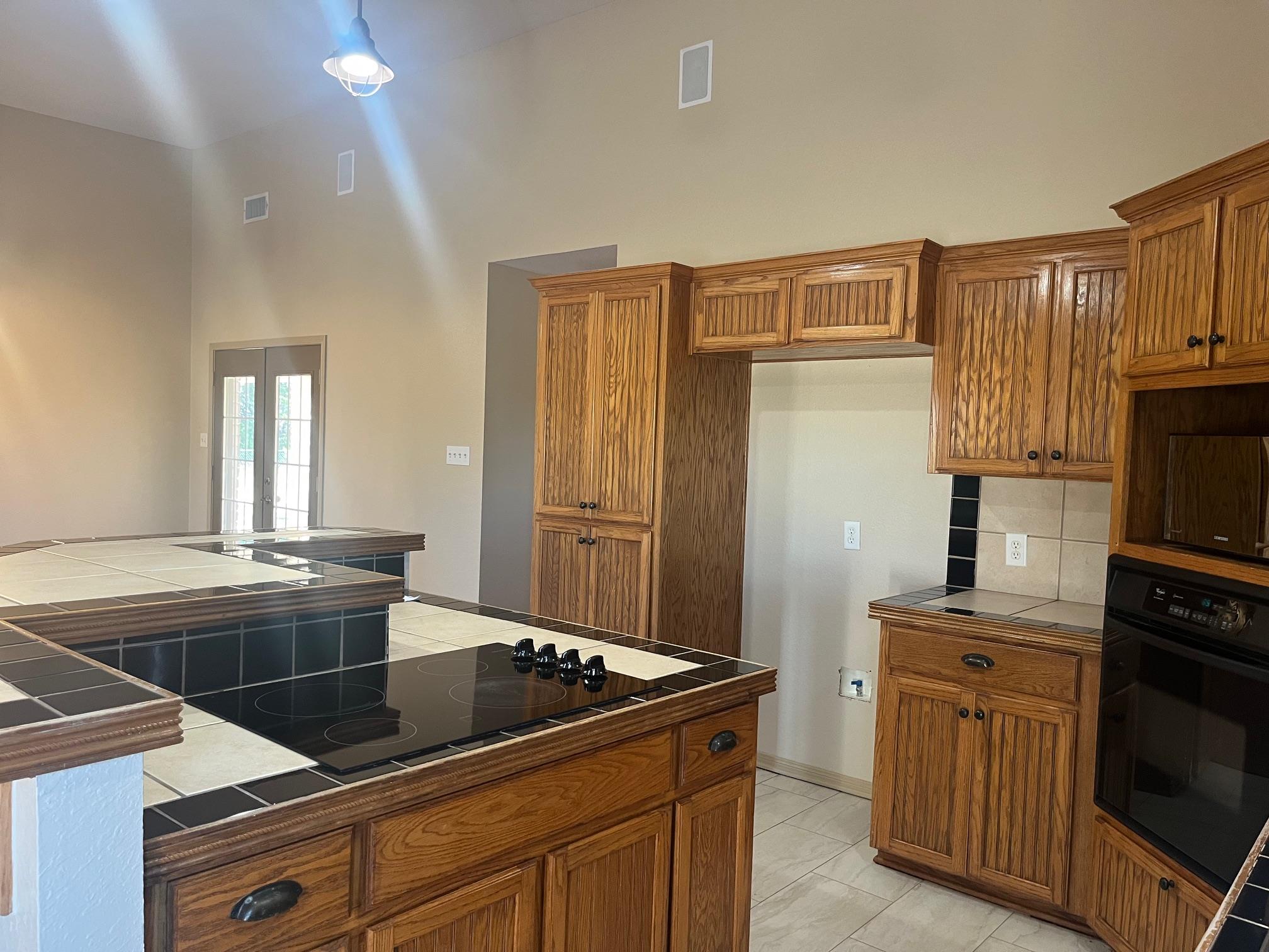 3076 County Road 1045 Rd, Lampasas, TX 76550