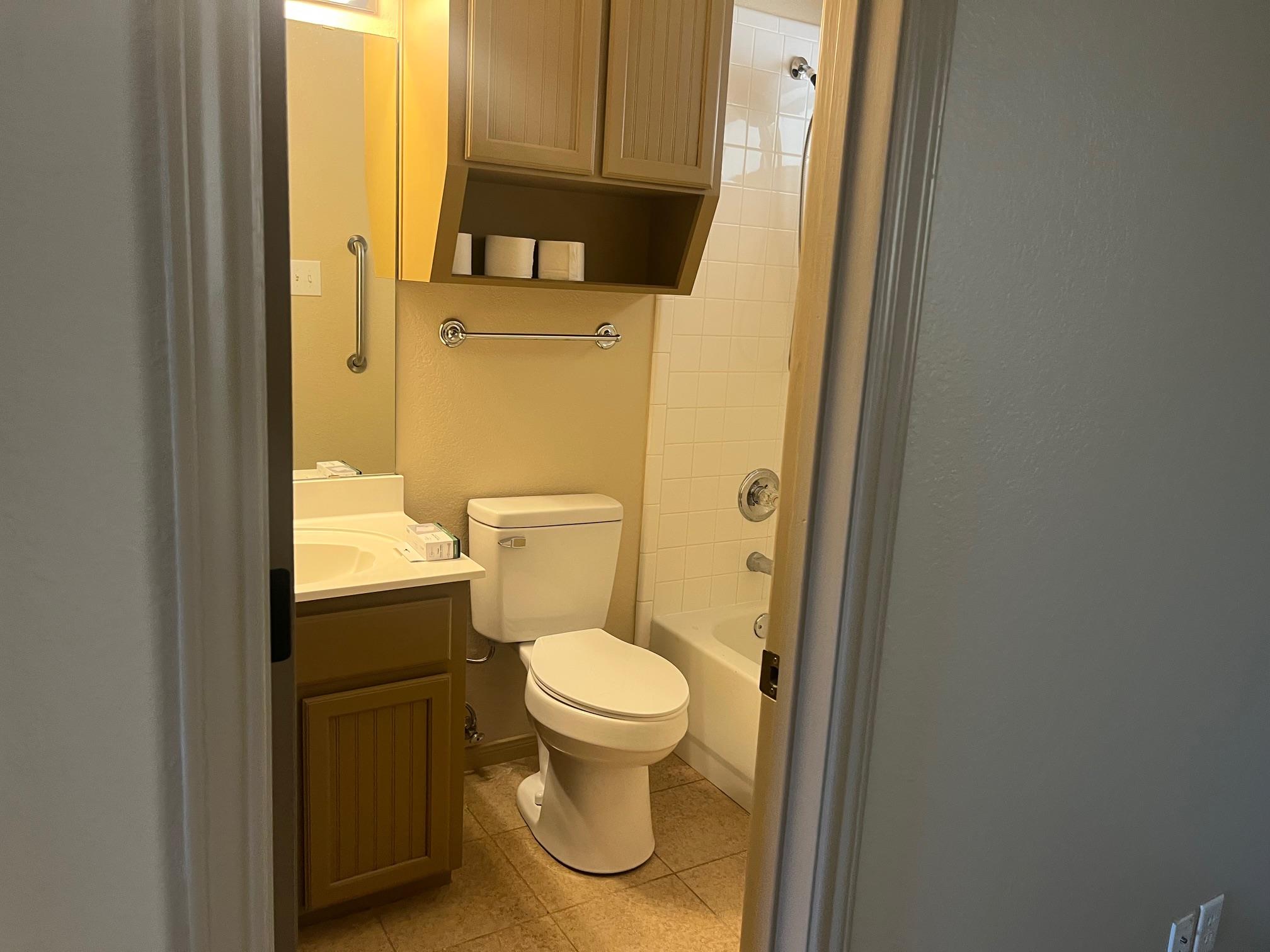 3076 County Road 1045 Rd, Lampasas, TX 76550