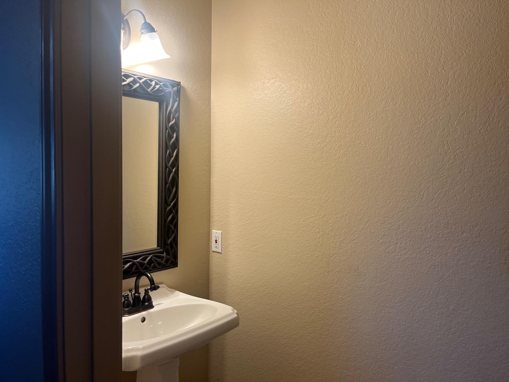 3076 County Road 1045 Rd, Lampasas, TX 76550