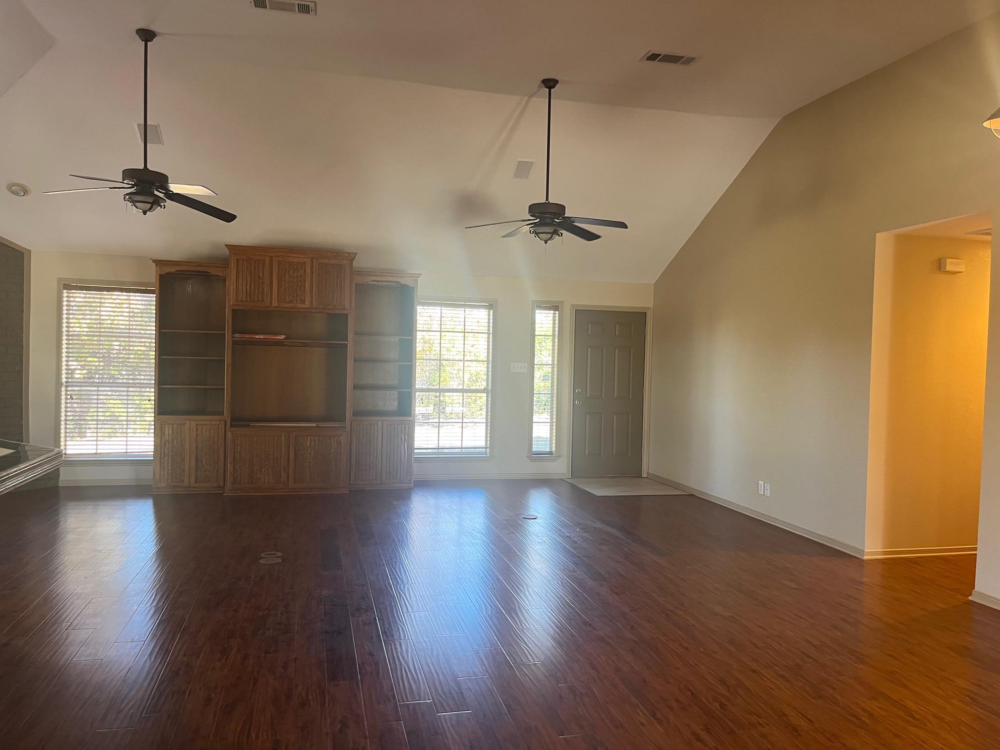 3076 County Road 1045 Rd, Lampasas, TX 76550