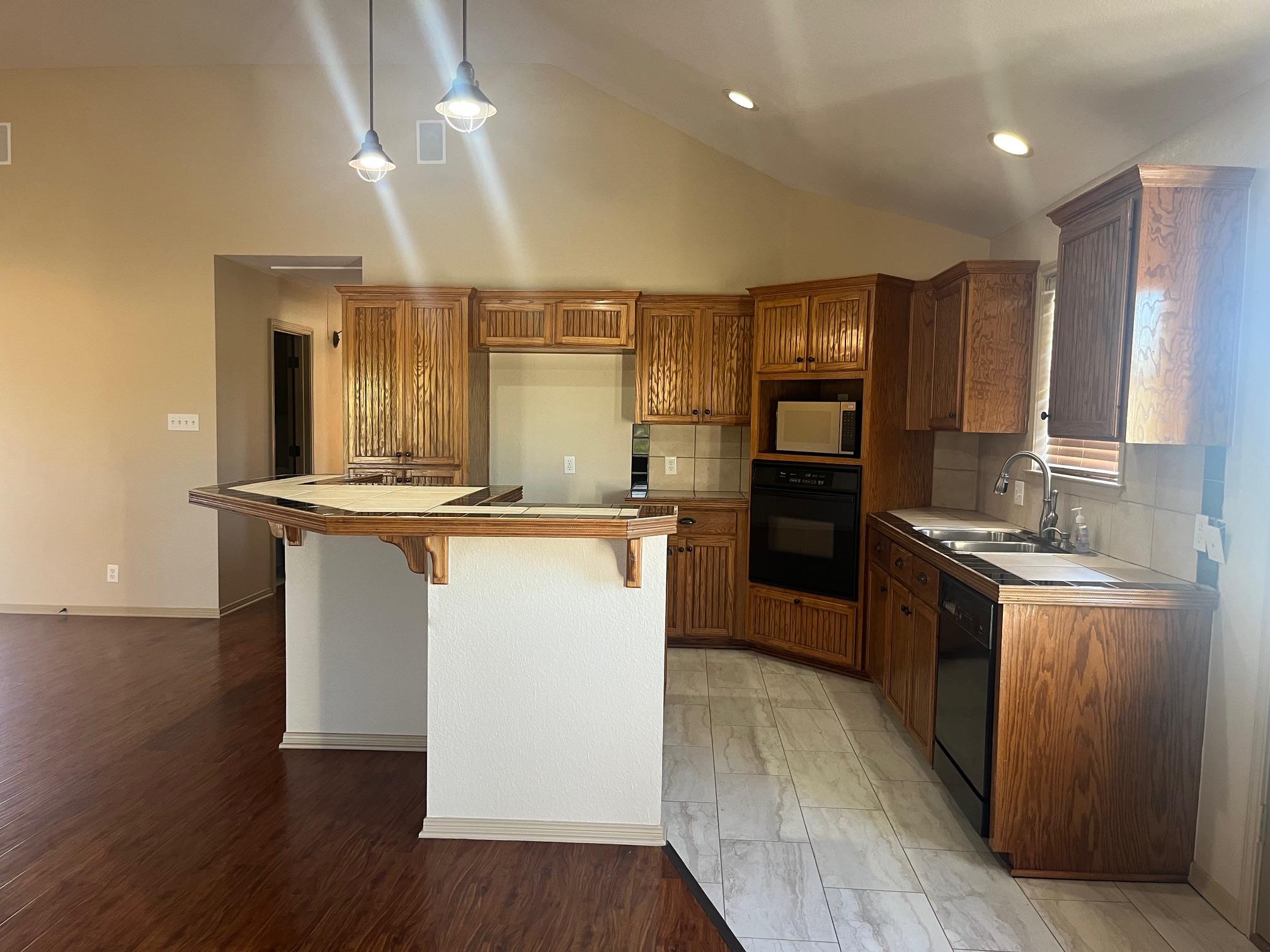 3076 County Road 1045 Rd, Lampasas, TX 76550