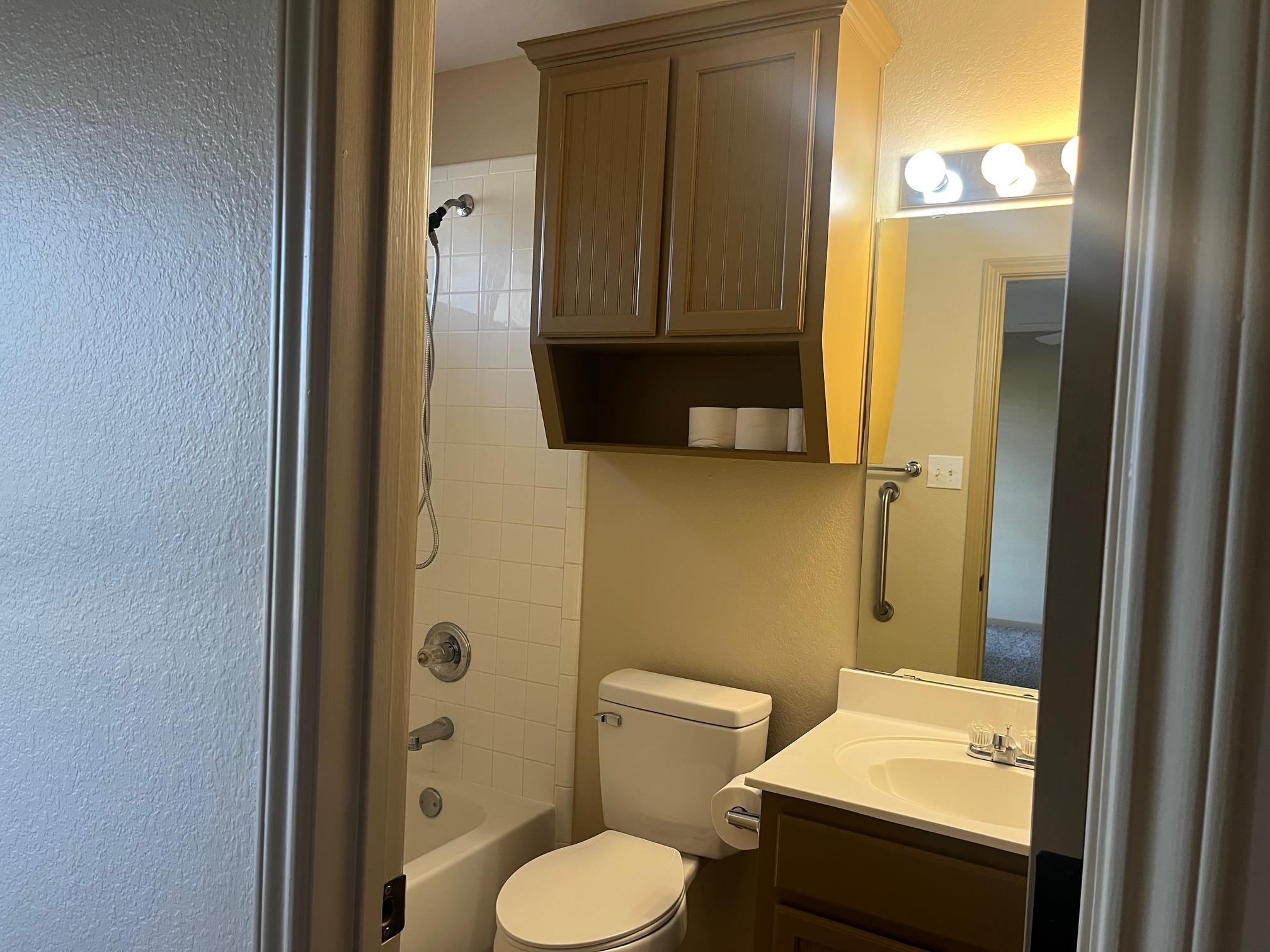 3076 County Road 1045 Rd, Lampasas, TX 76550