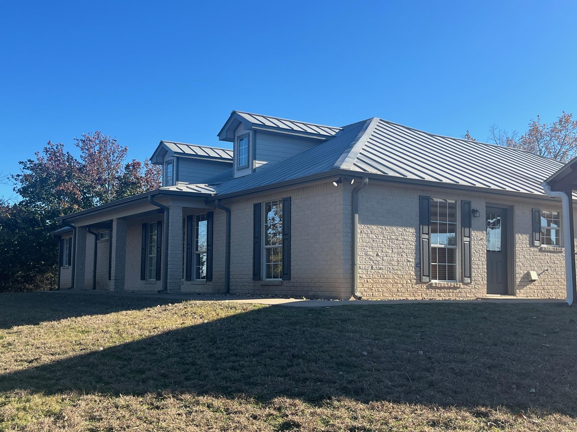 3076 County Road 1045 Rd, Lampasas, TX 76550