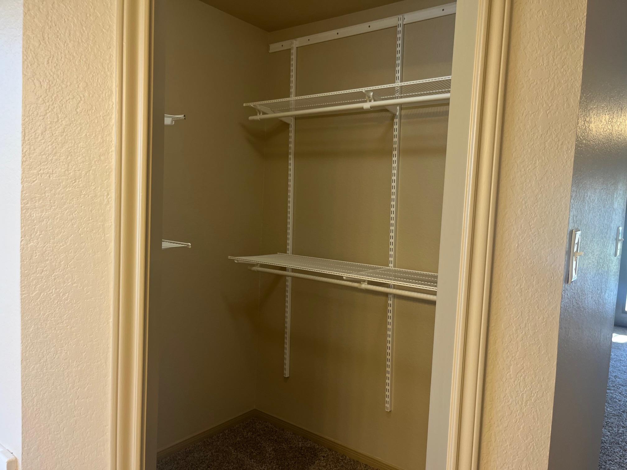 3076 County Road 1045 Rd, Lampasas, TX 76550