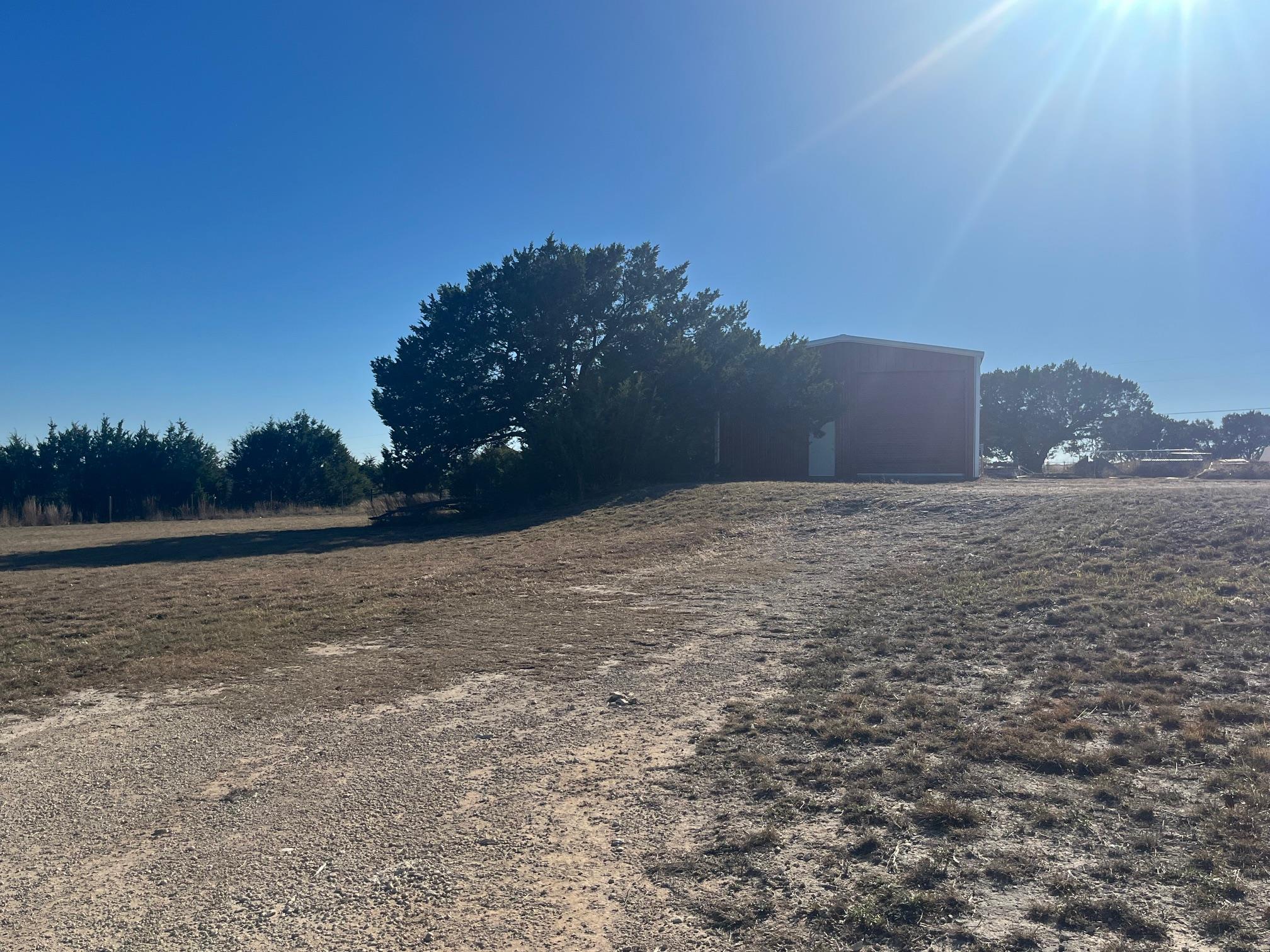 3076 County Road 1045 Rd, Lampasas, TX 76550