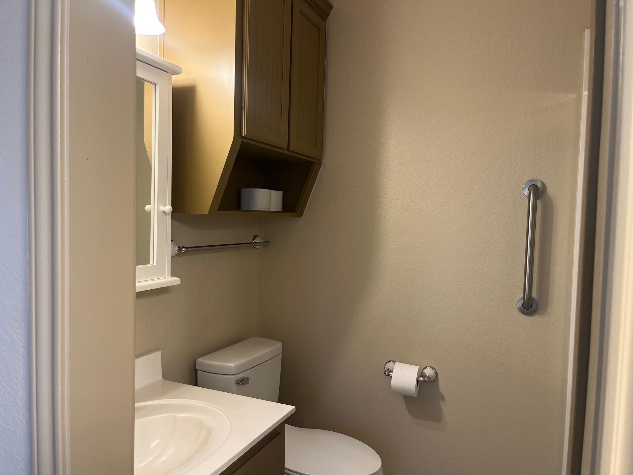 3076 County Road 1045 Rd, Lampasas, TX 76550