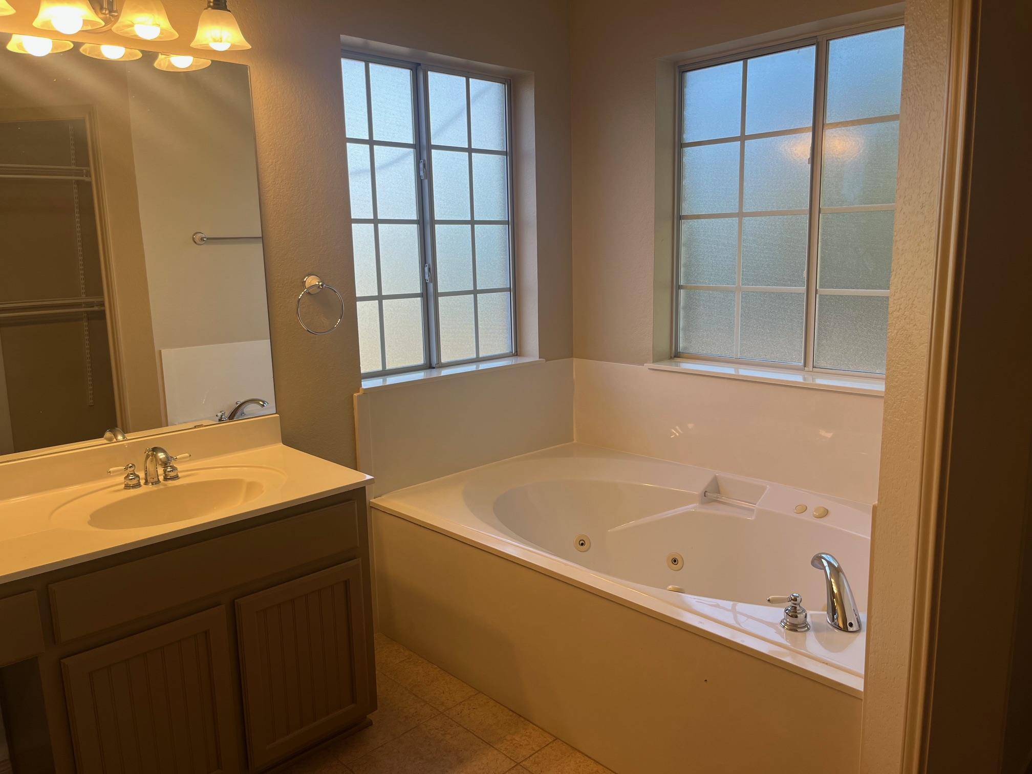 3076 County Road 1045 Rd, Lampasas, TX 76550