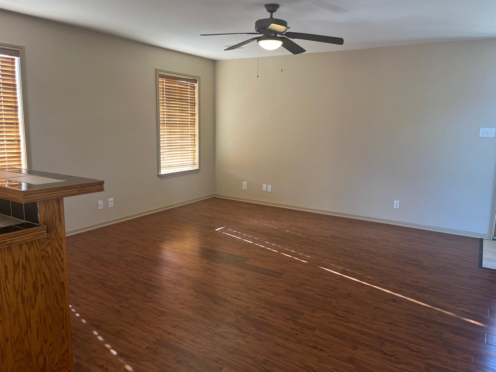 3076 County Road 1045 Rd, Lampasas, TX 76550