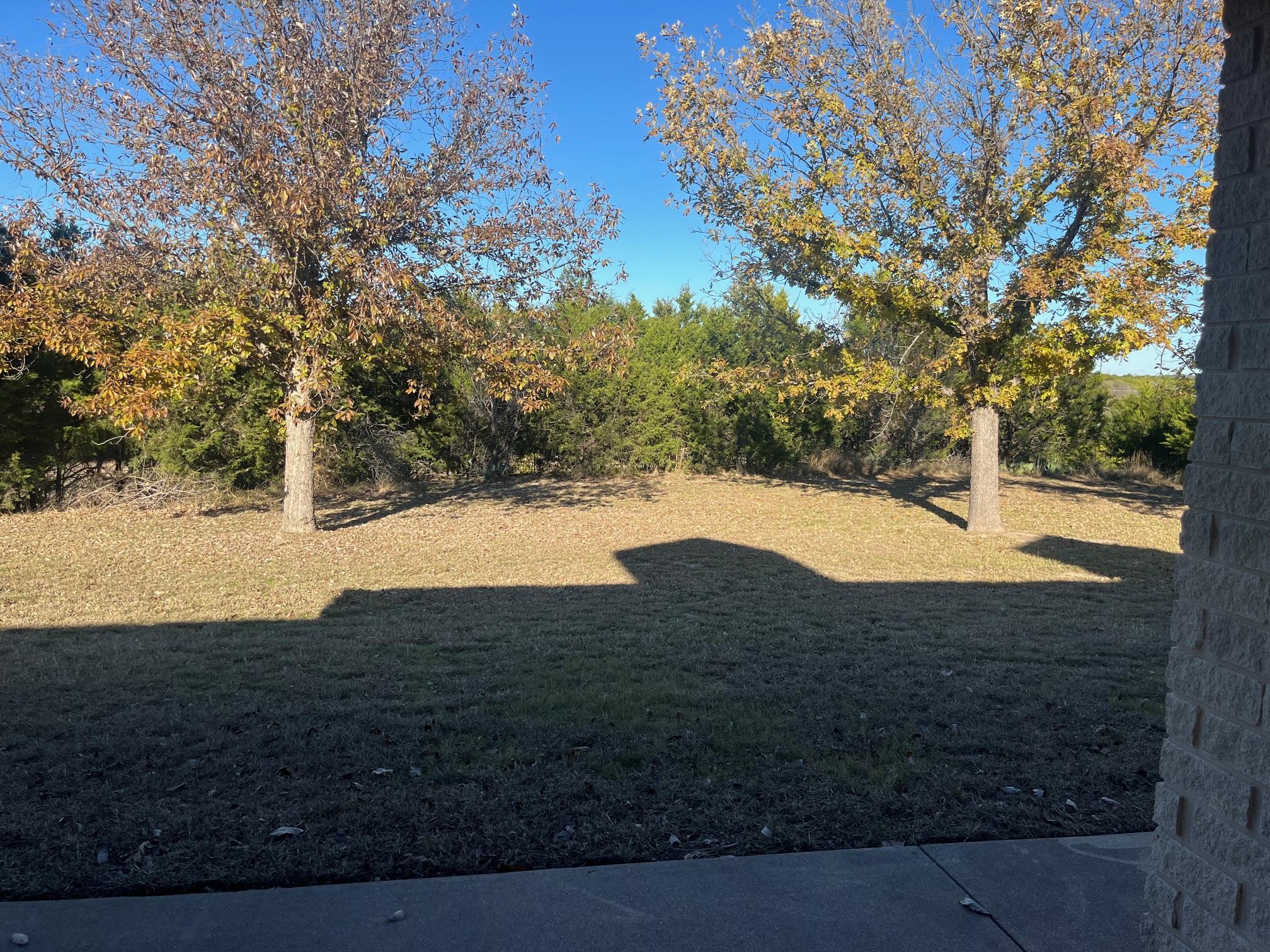 3076 County Road 1045 Rd, Lampasas, TX 76550