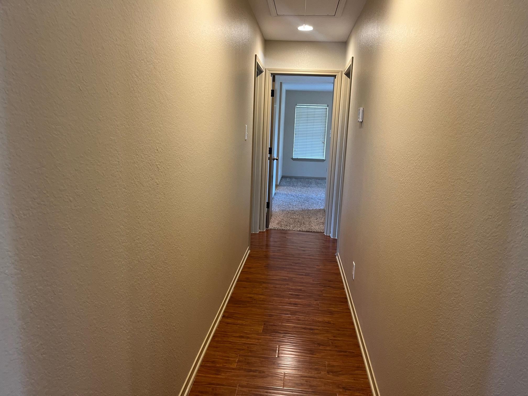 3076 County Road 1045 Rd, Lampasas, TX 76550