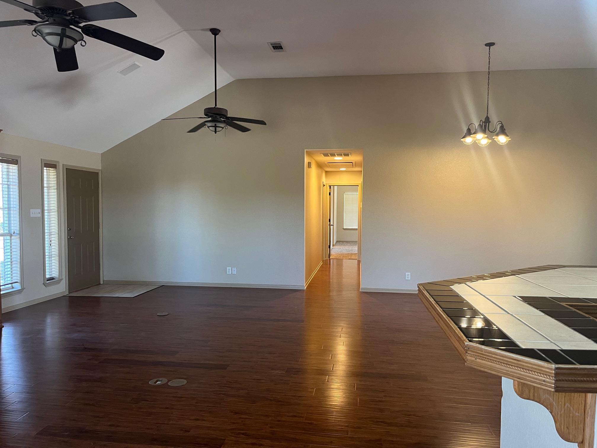 3076 County Road 1045 Rd, Lampasas, TX 76550