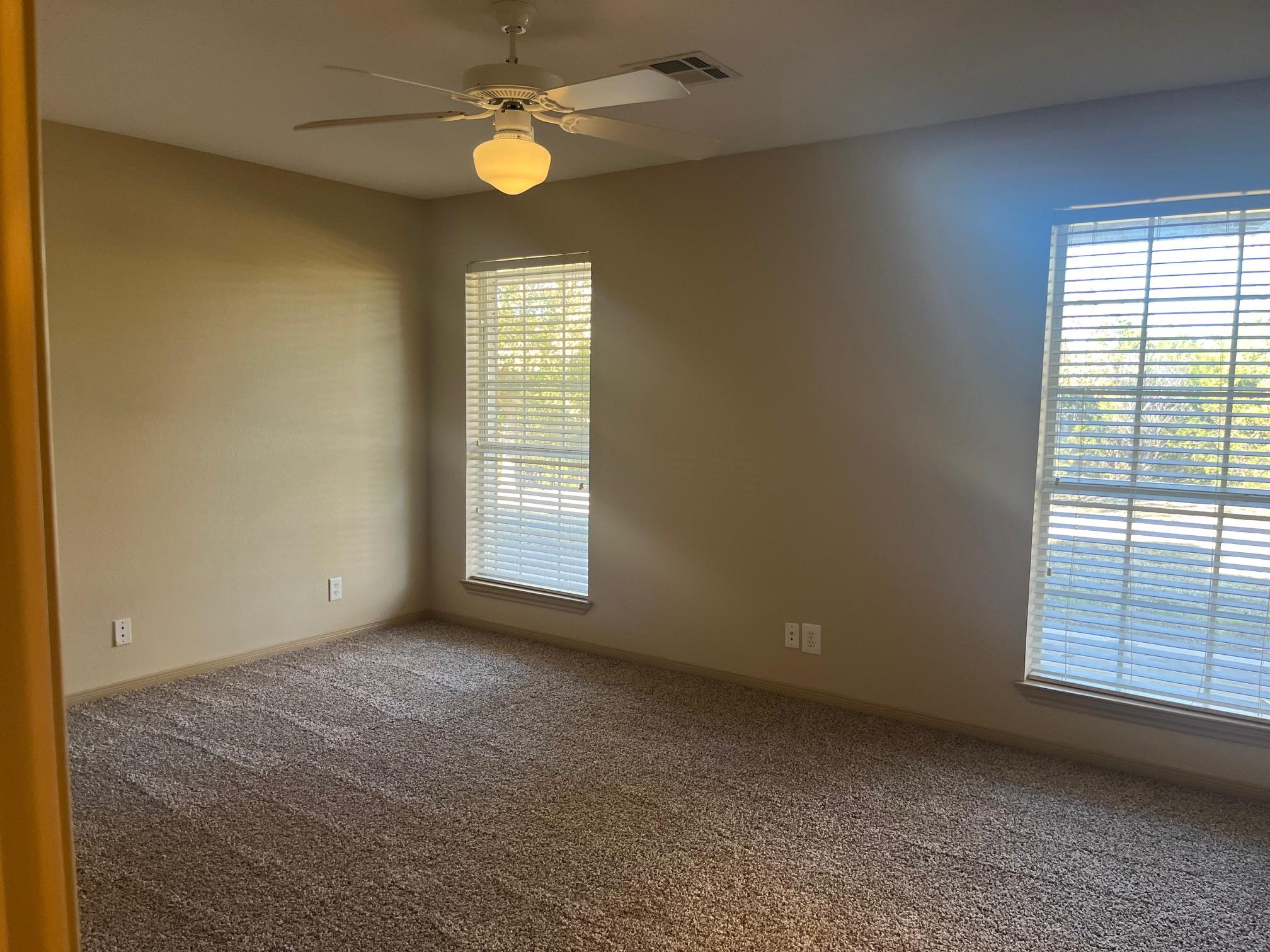 3076 County Road 1045 Rd, Lampasas, TX 76550